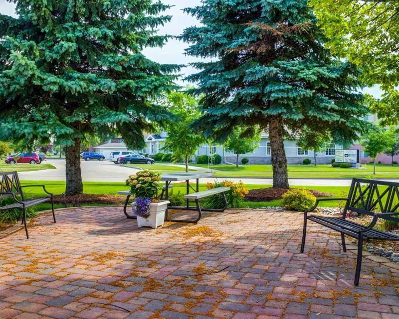 Devils Lake Inn By Oyo Near Devils Lake Regional Airport Exterior foto